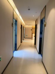 -Yestar杭州艺星医疗美容医院