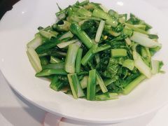 -俏湘厨•地道湘菜(建华南路店)