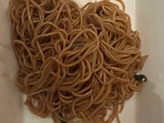 -上海金桥红枫万豪酒店-万豪中餐厅