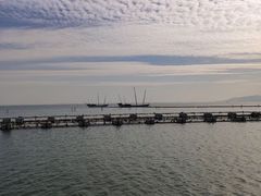 -苏州香山国际大酒店