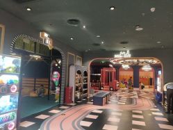 -meland亲子乐园(深圳领展中心城店)