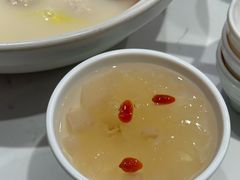 -德发长饺子·非遗(钟楼店)