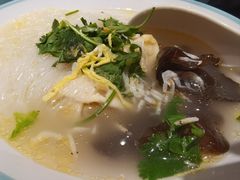 -小杨生煎(黄河路店)