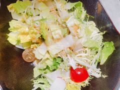 春色满园-会宾园·云山宴中餐