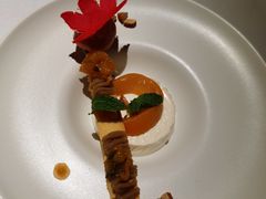 -王品牛排(福州泰禾店)