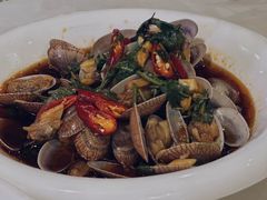 -潮人姐妹轩(海宁路店)
