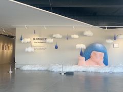 -辰熙ACX星海艺术中心