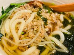 -鮨桐日本料理(望京店)