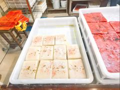 白糖年糕-万福兴(东中市店)