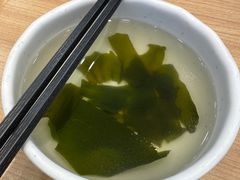 -米村拌饭(天津东丽万达店)