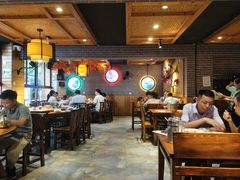 -衡厨·衡阳土菜(中南店)