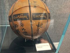 -上海电影博物馆