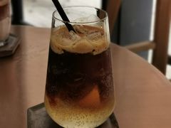 -铁手珈琲制造局metalhands(望京店)