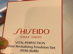 -王权免税店(普吉机场店)