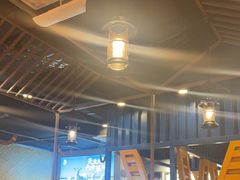 -虾乐园龙虾·夜宵(松江店)