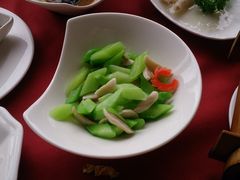 DSC_0431-华亭宾馆