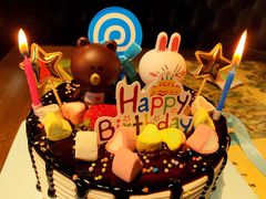 -南京维景国际大酒店(南京博物院店)