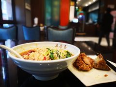 -五芳齋(云南南路店)