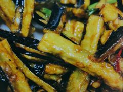 -永红源啤酒·烧烤·海鲜·大排档(青特城店)