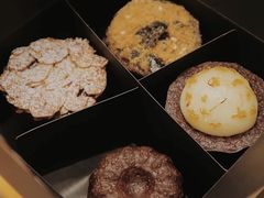 -发酵食堂(屏风街店)