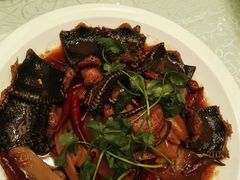 -亢龙太子酒轩(东湖店)