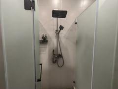 -加伍磅健身(千树店)