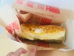 -品利源凉皮(数码广场店)