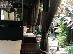 -都氏家DUSJOY(翡翠城店)