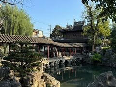 -豫园