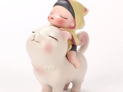 -爸爸糖吐司面包(大连高新锦辉商场店)