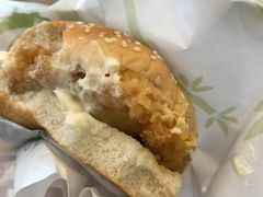 -上海野生动物园老虎餐厅