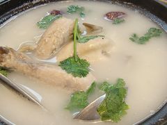 -屋里家延边朝鲜族冷面(南园店)