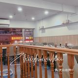 科技园探店｜一起吃小龙虾•海鲜