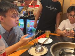 -小饕荟雅安贡椒鱼鲜馆(广福桥店)