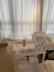 -JNK皮肤管理中心