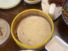 -致美楼(前门店)