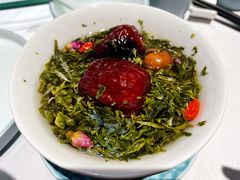 -阿西娅食府(中关村店)