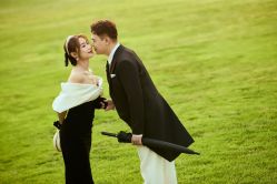 -27°罗马风情婚纱摄影