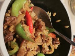 -丰茂烤串(五道口店)