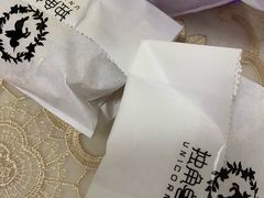-你好独角兽·蛋糕甜品