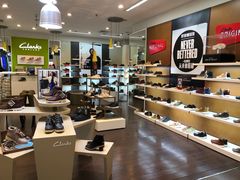 -远洋未来广场(育慧北路店)