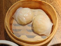 -西关味(大卫城店)