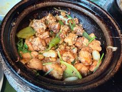 -煲煲好(朝阳门店)