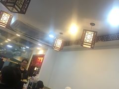 -萍姐炸串·大饼卷一切