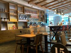 -必胜客(龙茗店)