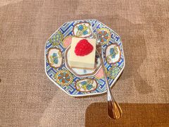 -伊藤ITO(侨福芳草地购物中心店)