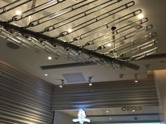 -喜茶(深圳福田星河COCO Park店)
