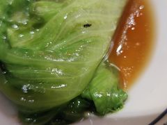 -子曰·礼茶居(壬丰大厦店)