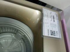 -苏宁易购(Suning Elec大连胜利广场店)