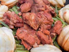 -老地方农家菜(昌黎一店)